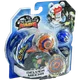 Set de Juguete Lanzador BeyBlade Infinity Nado Standard Series Delver Mecha